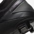 Nike Jr. Phantom Vision 2 Academy Dynamic Fit MG | Black / Black