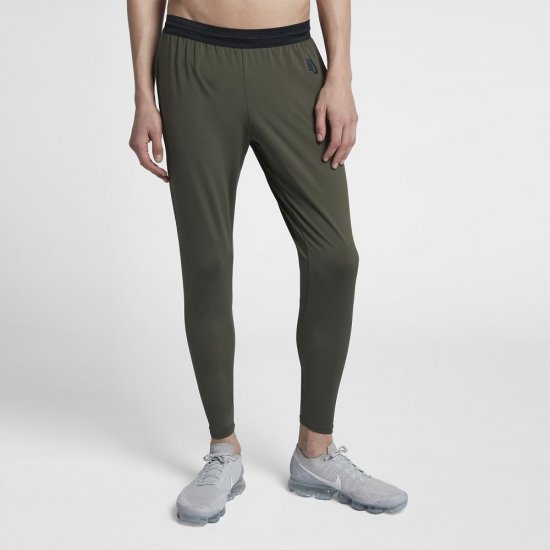 NikeLab Collection Performance | Cargo Khaki - Click Image to Close