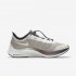 Nike Zoom Fly 3 Premium By You | Multi-Colour / Multi-Colour