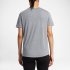 Nike Sportswear Essential | Carbon Heather / Anthracite / Black