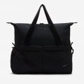 Nike Club | Black / Black / Black