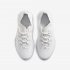 Nike Renew Element 55 | White / Pure Platinum / White