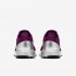 Nike Air Zoom Structure 22 | True Berry / Chrome / White / Black
