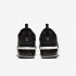 Nike Air Max Dia | Black / Black / White