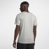 Nike Dri-FIT | Grey Heather