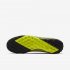 Nike Mercurial Vapor 13 Academy MDS TF | Lemon Venom / Aurora / Black