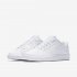 NikeCourt Royale | White / White