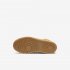 Nike Court Borough Mid 2 | Wheat / Gum Medium Brown / Wheat