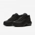 Nike Air Max 95 Essential | Black / Dark Grey / Black