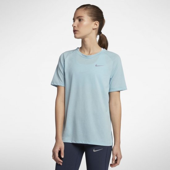 Nike Dri-FIT Tailwind | Ocean Bliss - Click Image to Close