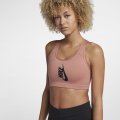 NikeLab Collection | Rust Pink / Black