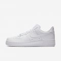 Nike Air Force 1 '07 | White / White