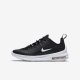 Nike Air Max Axis | Black / White Nike Air Max Axis | Black / White