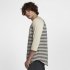 Hurley Gunwhale Raglan | Fossil