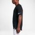Nike Elite | Black / Black / Black / White