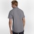 Hurley Dri-FIT Reeder | Black