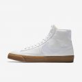 Nike Blazer Mid By Garance Vall??e | Multi-Colour / Multi-Colour