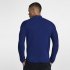 Nike Golf x Made in Italy | Deep Royal Blue / Obsidian / Obsidian