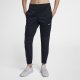 Nike Shield Swift | Black