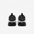 Nike Air Max 270 React | Black / Off Noir / White / Vast Grey