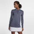 Nike Dry | Light Carbon / Thunder Blue / Black / Thunder Blue