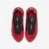 Nike MX-720-818 | Speed Red / University Red / White / Black