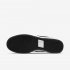Nike SB GTS Return Premium | Cobblestone / Monarch / Black / Black