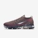 Nike Air VaporMax Flyknit 3 | Plum Eclipse / Red Orbit / Racer Blue / Metallic Silver Nike Air VaporMax Flyknit 3 | Plum Eclipse / Red Orbit / Racer Blue / Metallic Silver