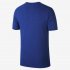 Nike FC Barcelona | Deep Royal Blue