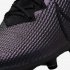 Nike Mercurial Vapor 13 Elite AG-PRO | Black / Black