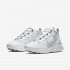 Nike React Element 55 SE | White / Pure Platinum