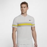 NikeCourt Dri-FIT Advantage | Vast Grey / Vast Grey / Black