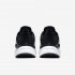 Nike RYZ 365 | Black / White