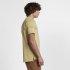 Hurley Dri-FIT Doheny | Buff Gold