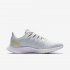 Nike Zoom Rival Fly | Pure Platinum / Dynamic Yellow / White / Pure Platinum