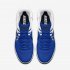 Nike Alpha Huarache Elite 2 Low By You | Multi-Colour / Multi-Colour