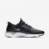 Nike Odyssey React Shield 2 | Black / Cool Grey / Vast Grey / Metallic Silver