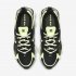 Nike Shox TL Nova | Black / Cargo Khaki / Spruce Aura / Barely Volt