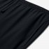 Nike HyperShield | Black / Black