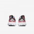 Nike Renew Element 55 | Particle Grey / Grey Fog / Black / Track Red