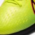 Nike Mercurial Superfly 7 Elite MDS IC | Lemon Venom / Aurora / Black