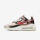 Nike Air Max 270 React | Sail / Metallic Red Bronze / Pure Platinum / Black Nike Air Max 270 React | Sail / Metallic Red Bronze / Pure Platinum / Black