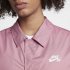Nike SB Shield Coaches | Elemental Pink / White