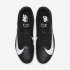 Nike Zoom Rival S 9 | Black / Indigo Fog / White