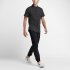 Hurley Dri-FIT Jogger | Black