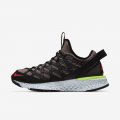 Nike ACG React Terra Gobe | Ridgerock / Black / Flash Crimson