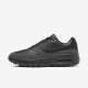 Nike Air Max 1 G | Black / Metallic Silver / Black Nike Air Max 1 G | Black / Metallic Silver / Black