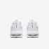 Nike Air Max Graviton | White / White