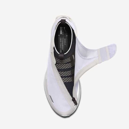 Nike Zoom Pegasus Turbo Shield By You | Multi-Colour / Multi-Colour - Click Image to Close