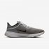 Nike Revolution 5 FlyEase | Smoke Grey / Photon Dust / Metallic Copper / Dark Smoke Grey